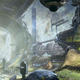 Illustration for article titled NASA Wants Your Help Figuring Out How to Build Space Habitats